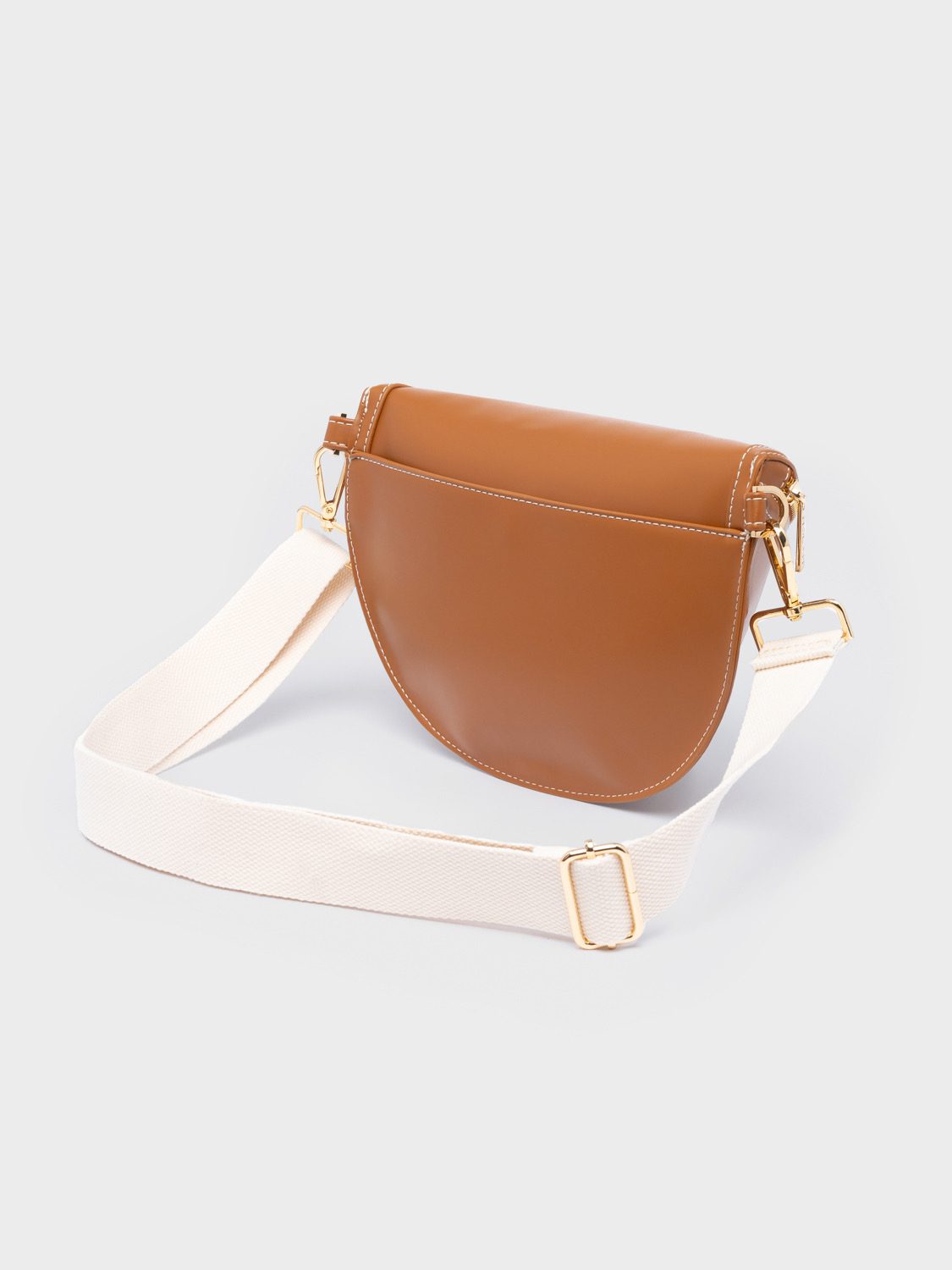 Levi Brown - Image 3