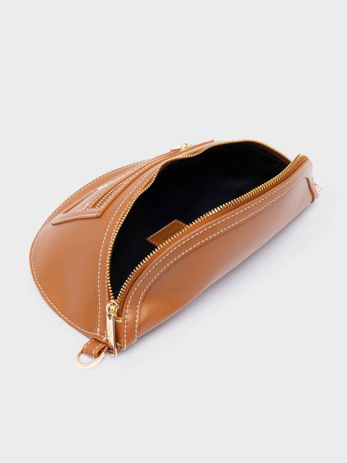 Levi Brown - Image 4