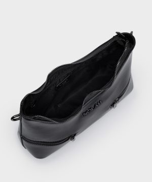 Alternative view of Ozon Black Gun