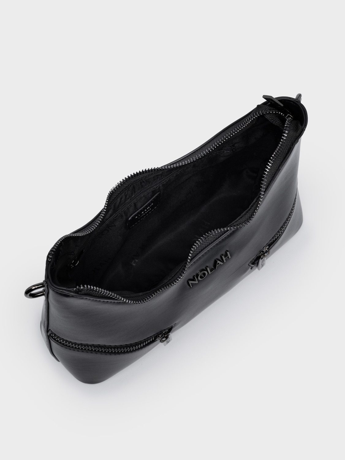 Ozon Black Gun - Image 2