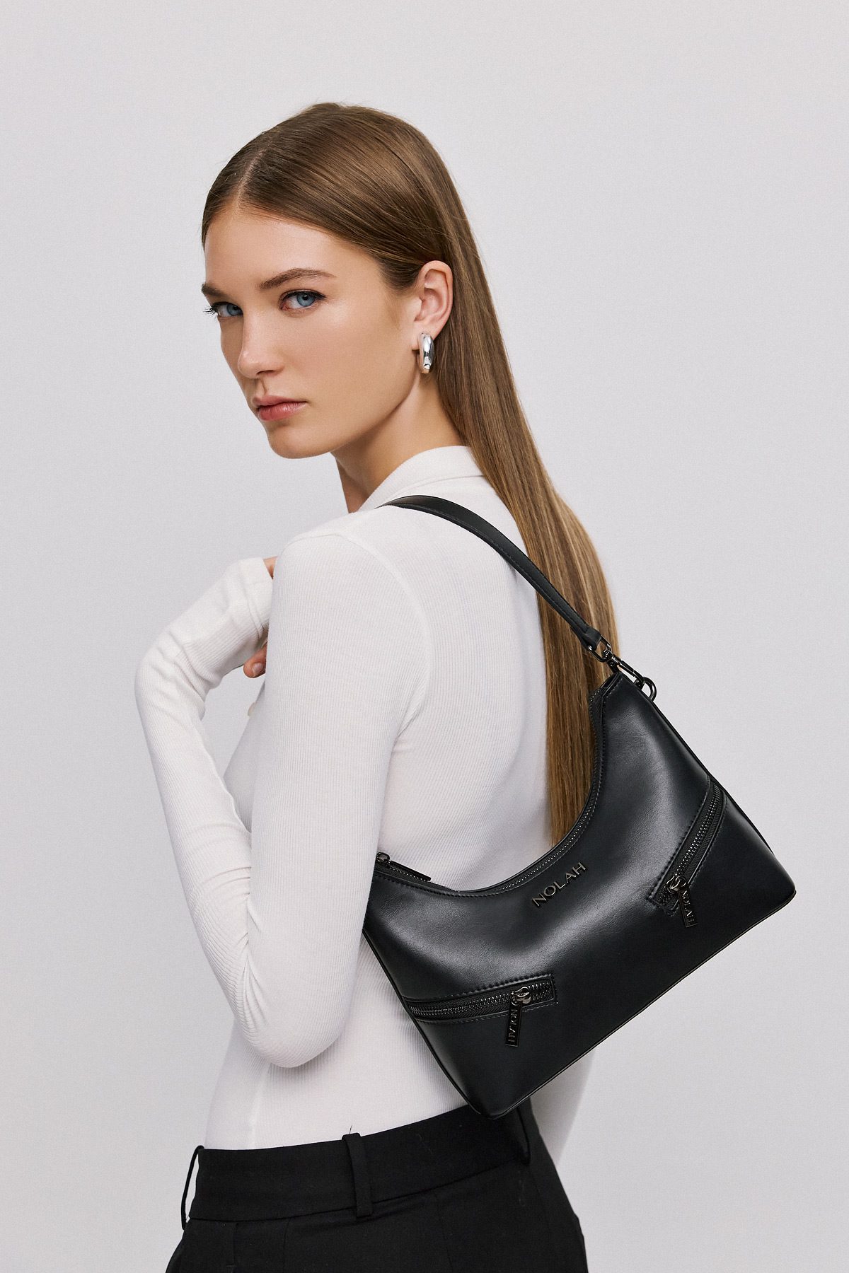 Ozon Black Gun - Image 4