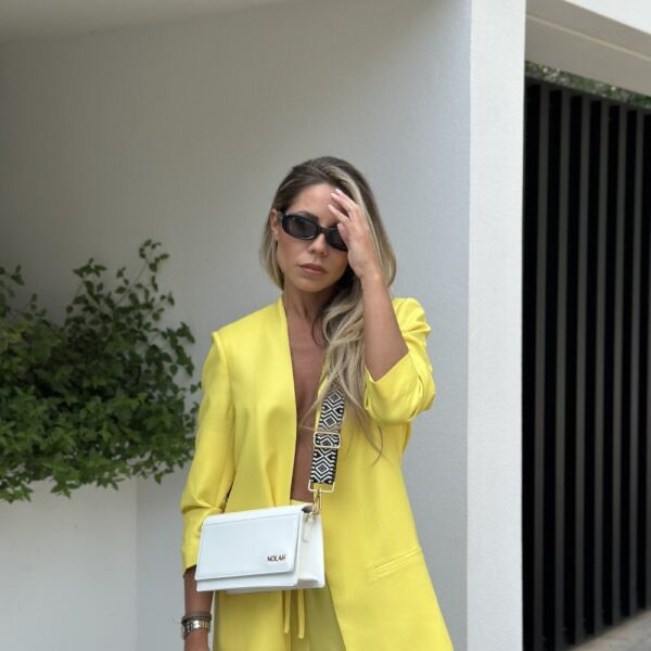 Cora White - Image 3