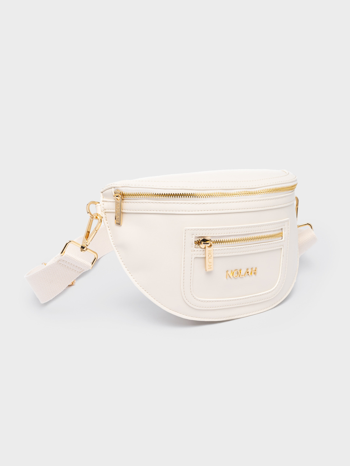 Levi Ivory - Image 2