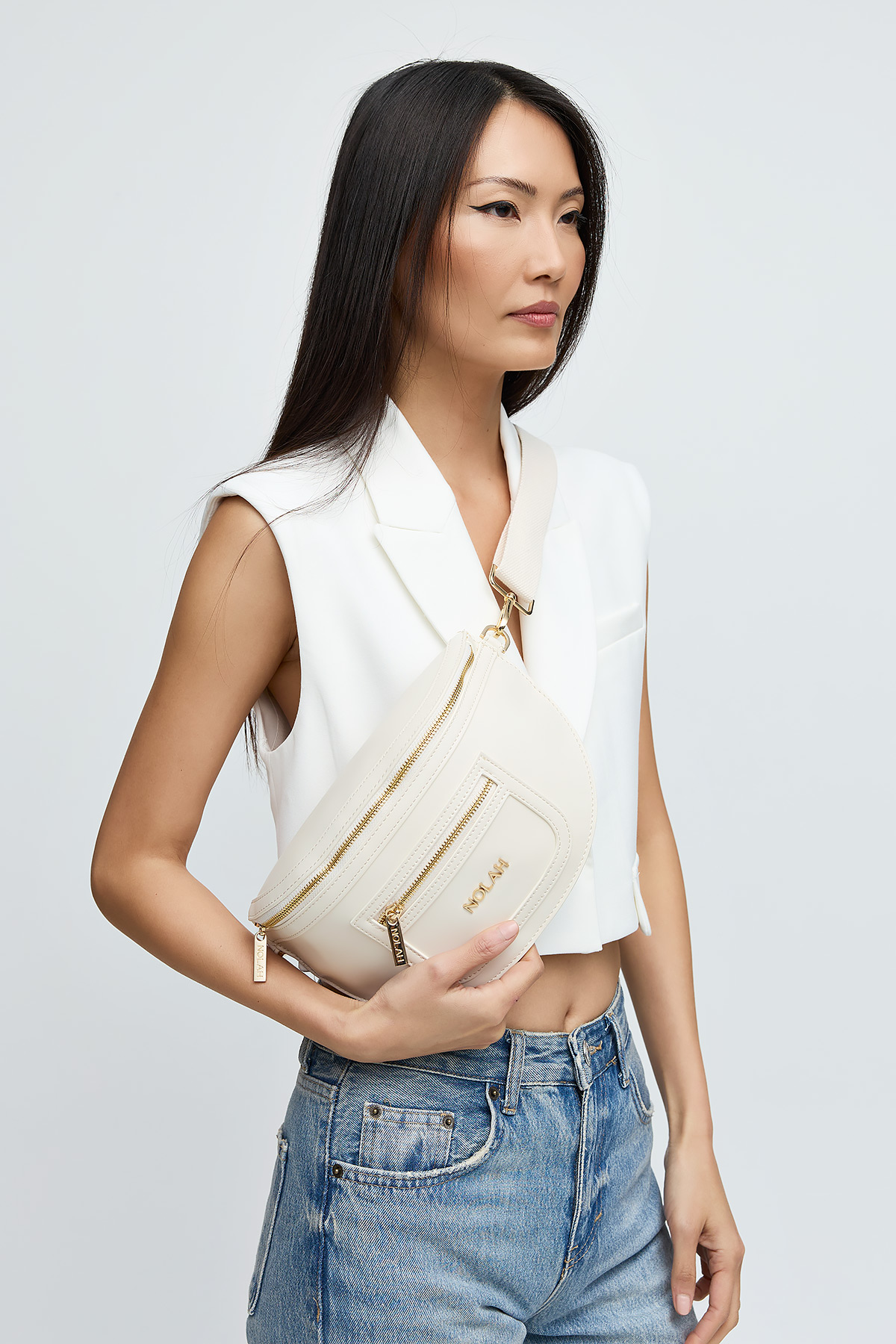 Levi Ivory - Image 5