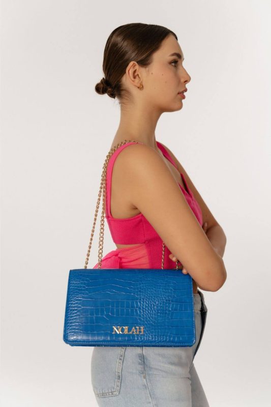 Sandy Blue - Image 3