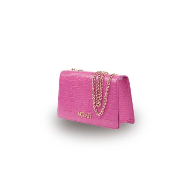 Sandy Fuschia - Image 2