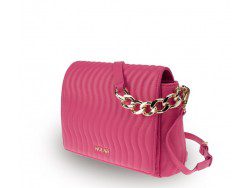 Alternative view of Katrina Fuschia