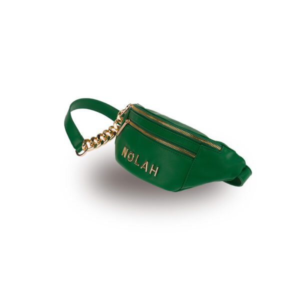 Eleria Green - Image 2