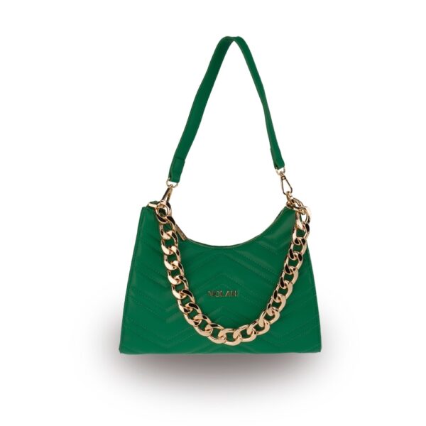 Coco Green - Image 2