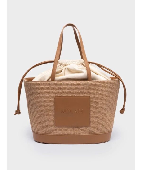 Sicily Brown