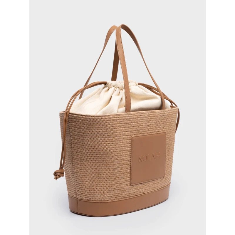 Sicily Brown - Image 2