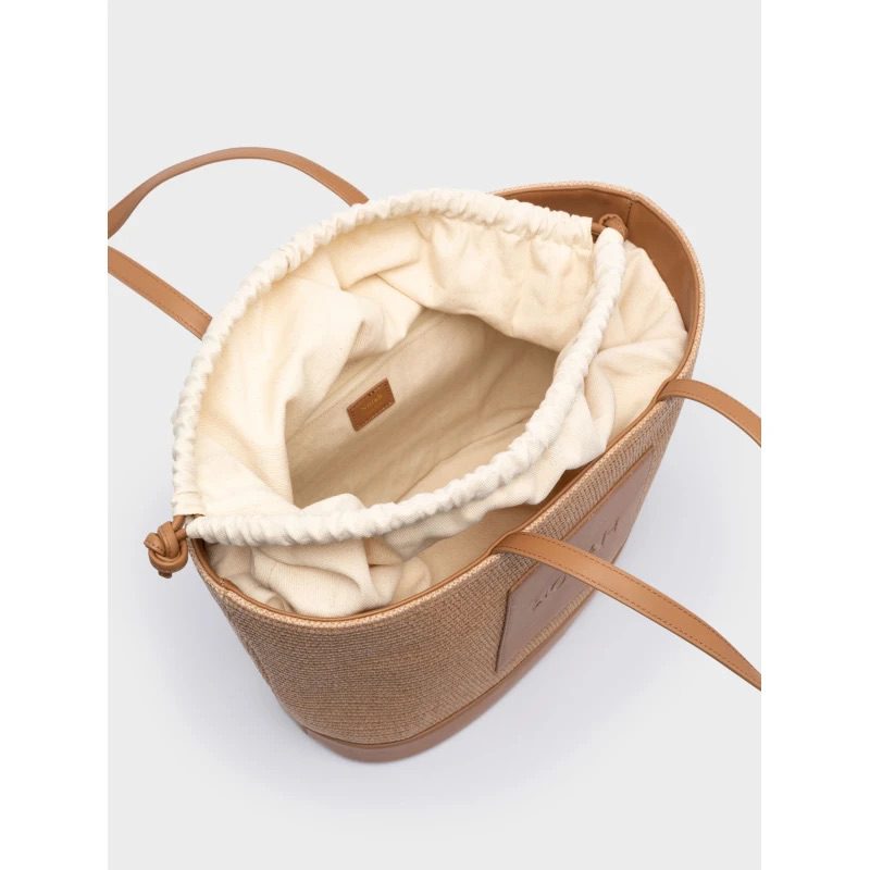 Sicily Brown - Image 3