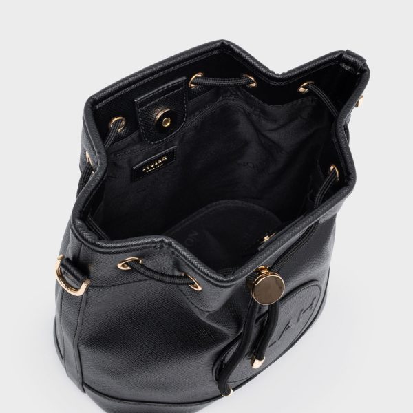 Ryan Black - Image 3