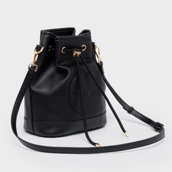 Ryan Black - Image 4