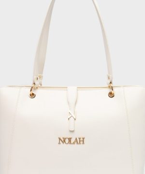 Stella Ivory Light Gold