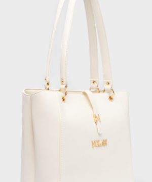 Alternative view of Stella Ivory Light Gold