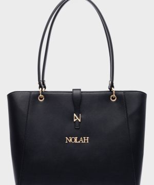 Stella Black Light Gold