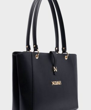 Alternative view of Stella Black Light Gold