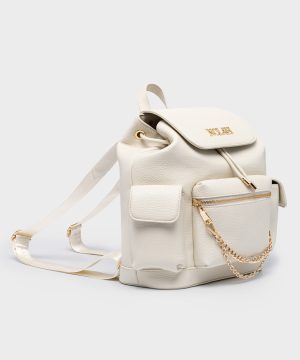 Alternative view of Tasha Ivory