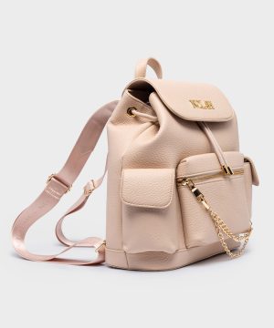 Alternative view of Tasha Pink