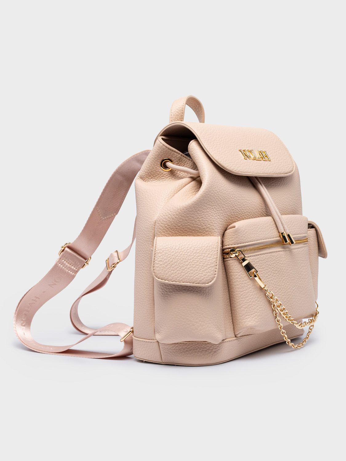 Tasha Pink - Image 2