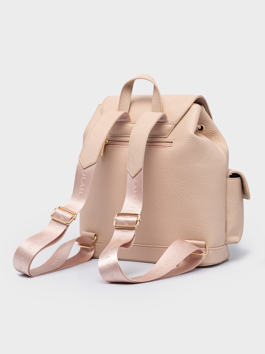 Tasha Pink - Image 3