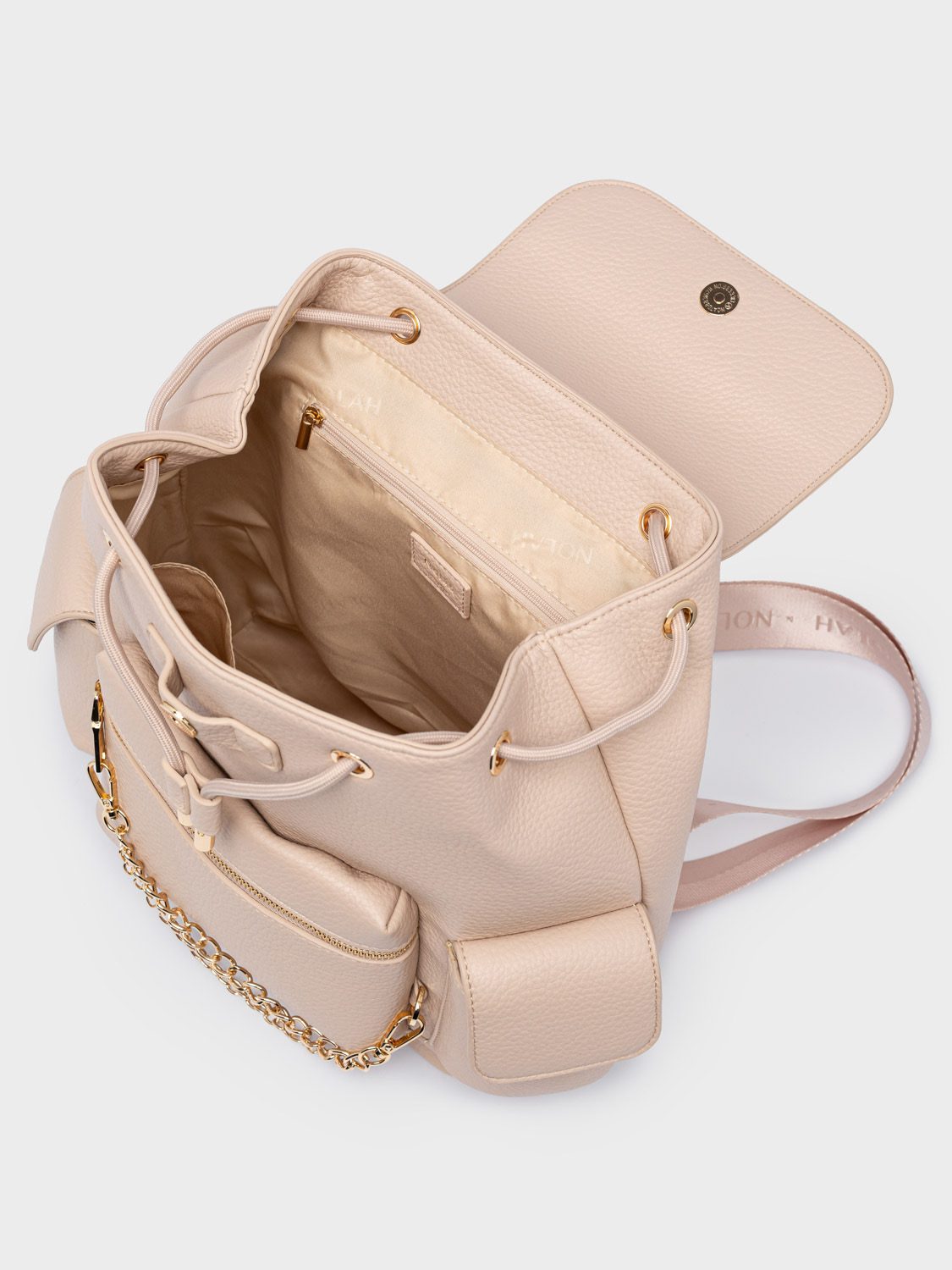 Tasha Pink - Image 4