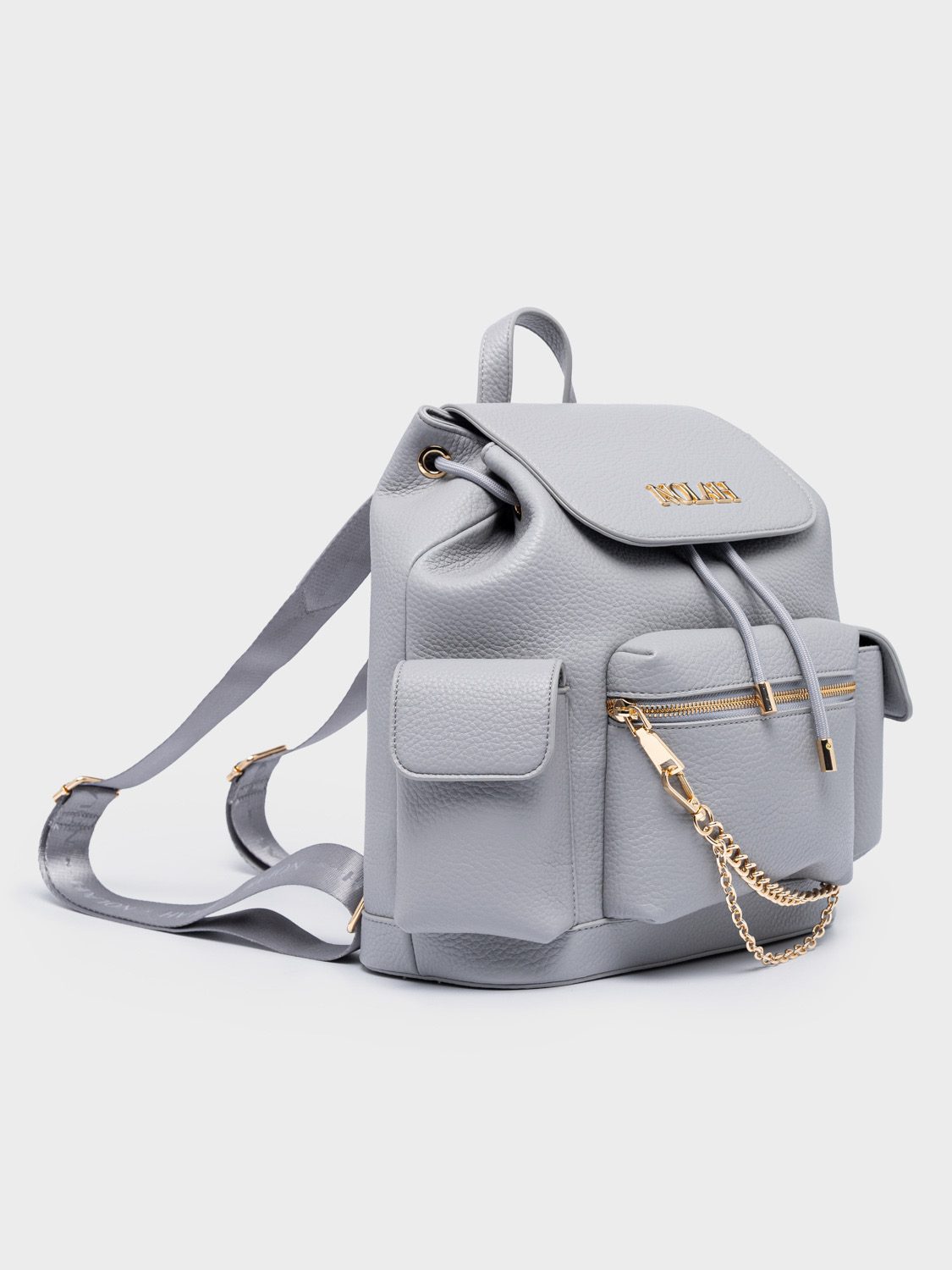 Tasha Ciel - Image 2