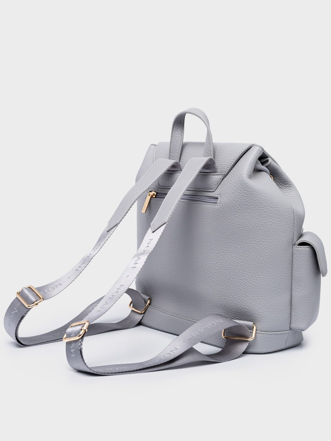 Tasha Ciel - Image 3