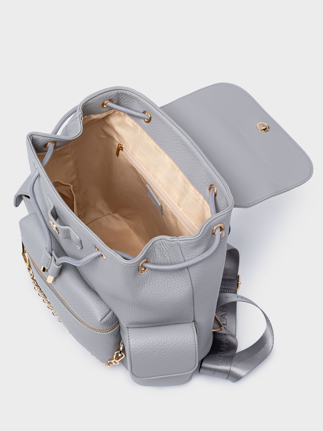 Tasha Ciel - Image 4