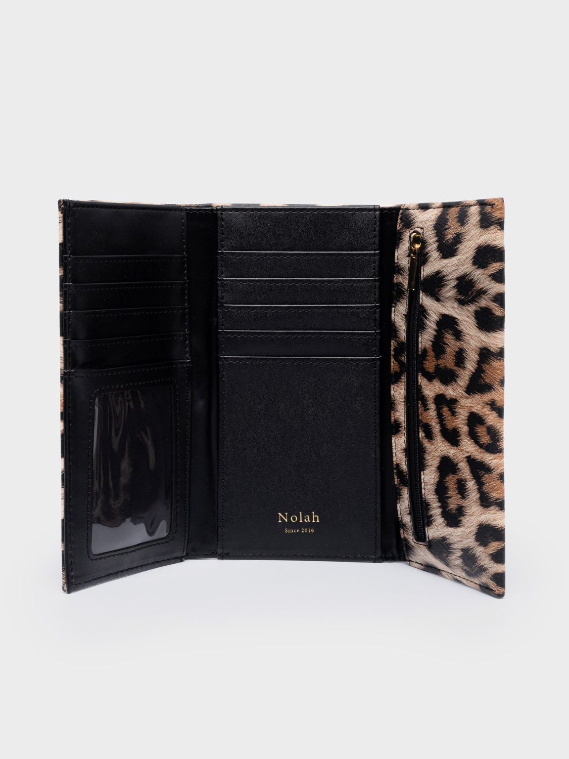 Mariah Leopard - Image 3