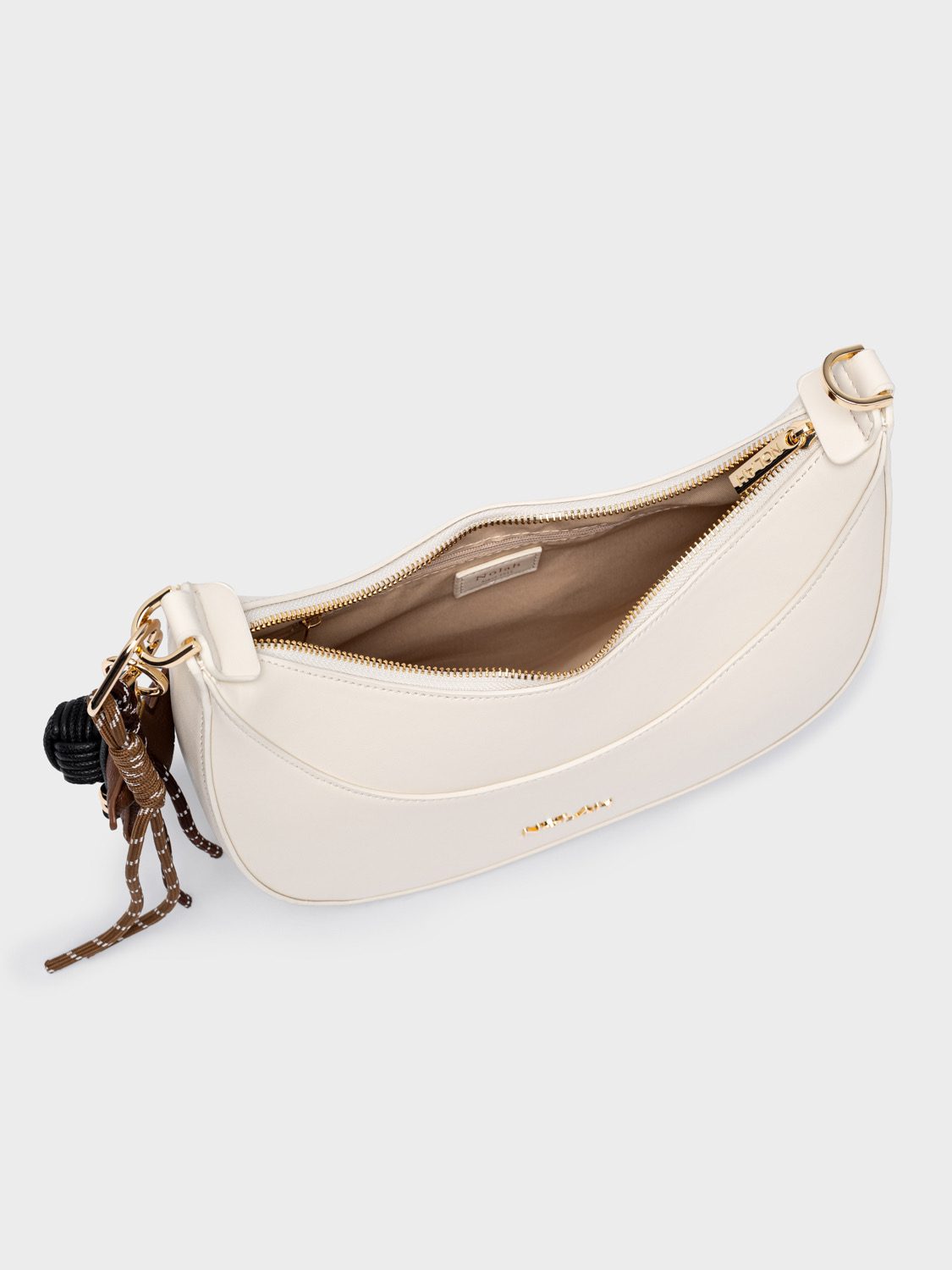 Fabela Ivory Light Gold - Image 4