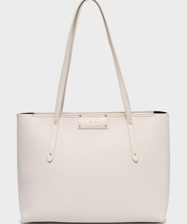 Serenity Ivory