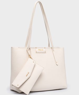 Alternative view of Serenity Ivory