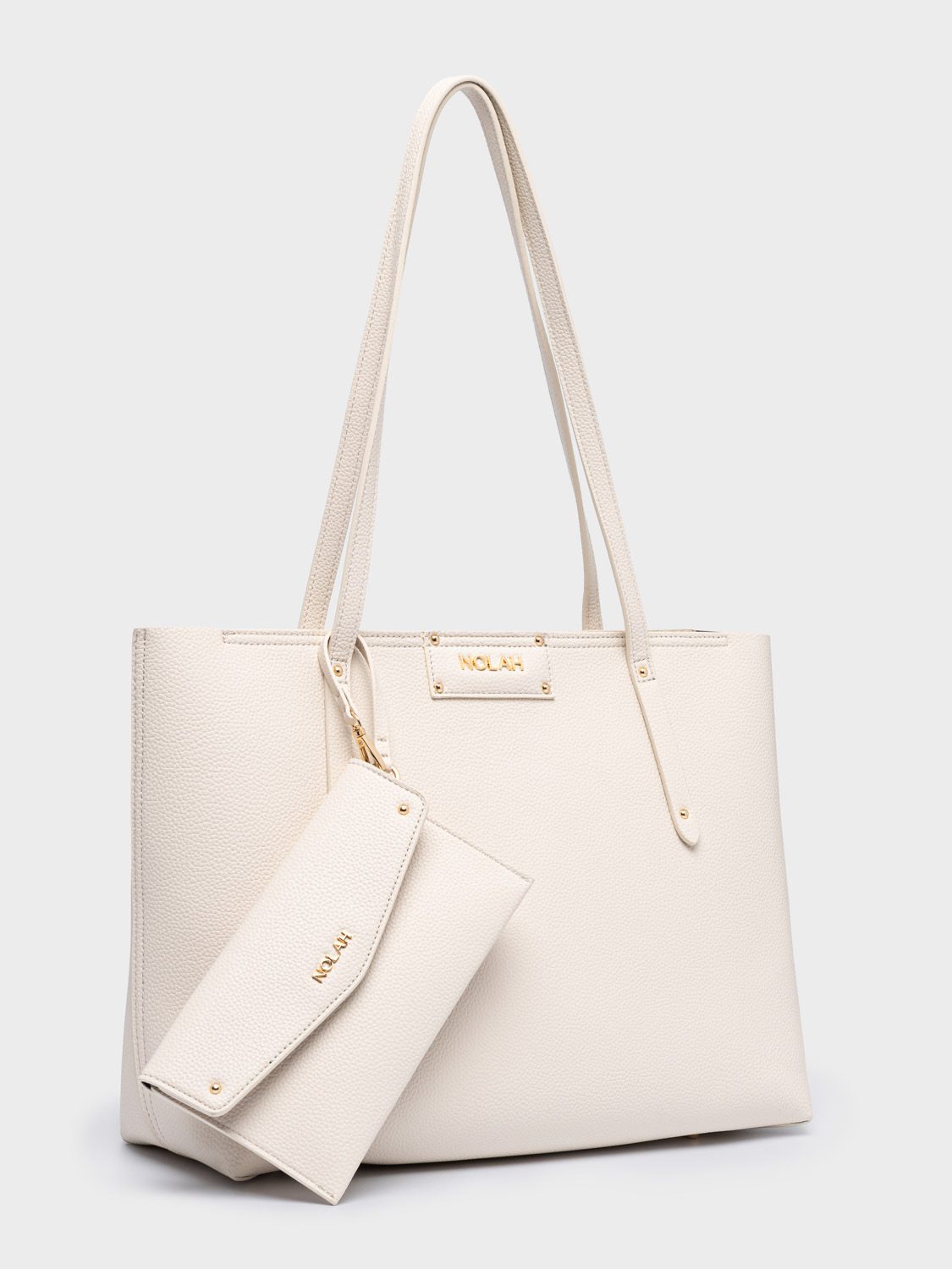 Serenity Ivory - Image 2