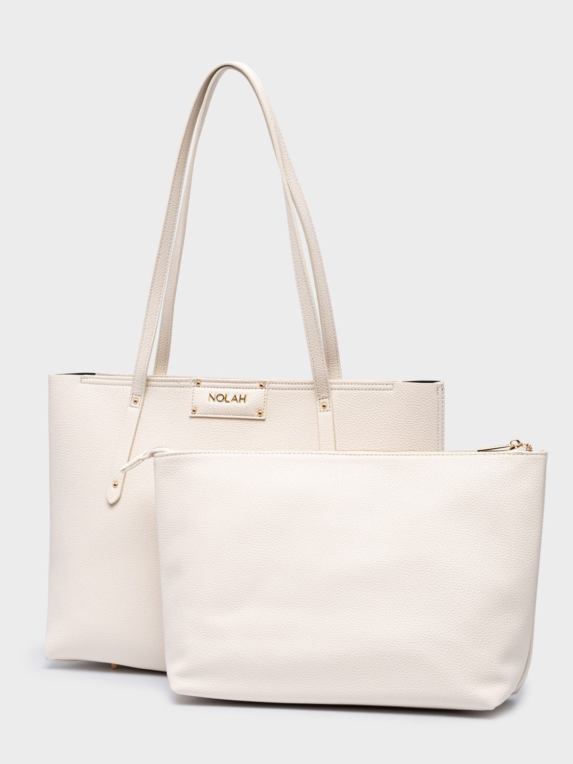 Serenity Ivory - Image 3