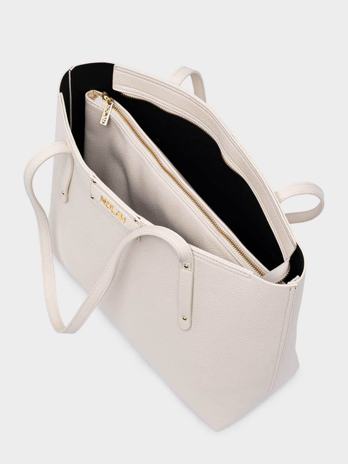 Serenity Ivory - Image 4