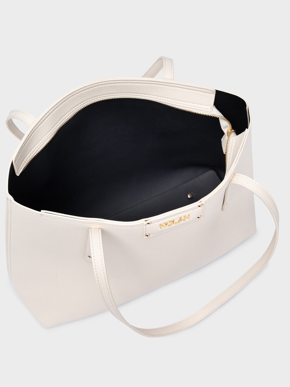 Serenity Ivory - Image 5