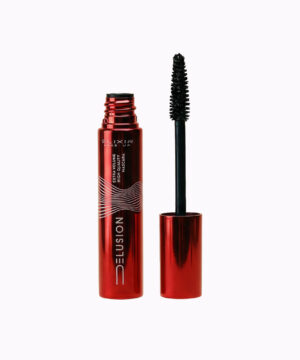 Delusion Mascara