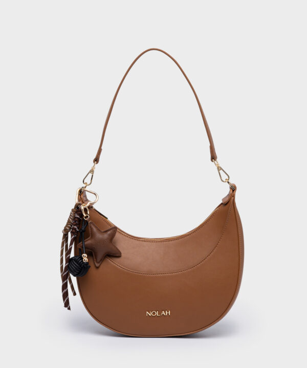 Fabela Light Brown