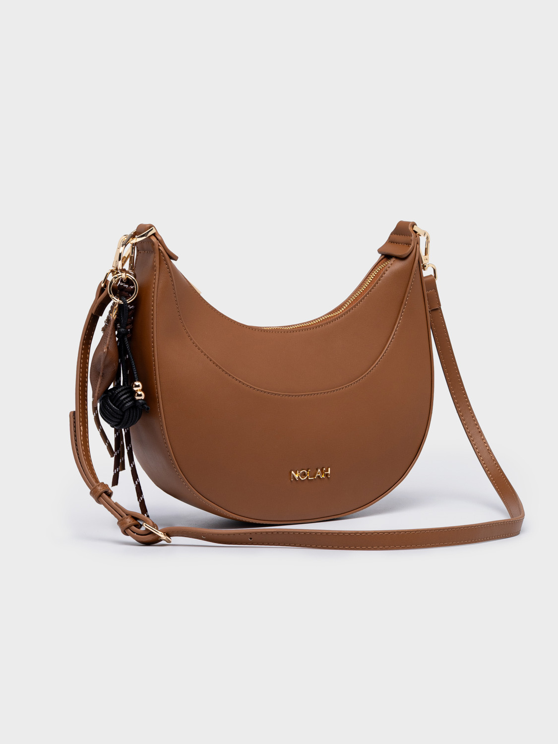 Fabela Light Brown - Image 2