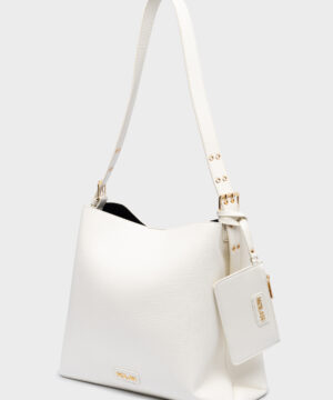 Alternative view of Ivana Cream