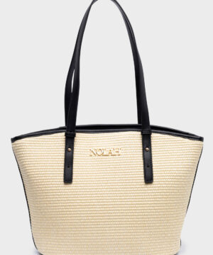 Montpellier Natural-Black