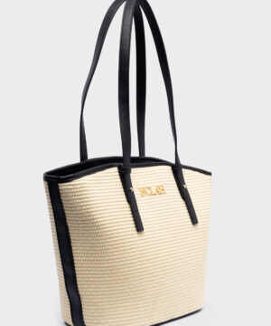 Alternative view of Montpellier Natural-Black