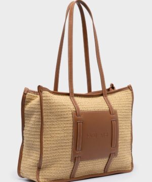 Alternative view of Layla Brown