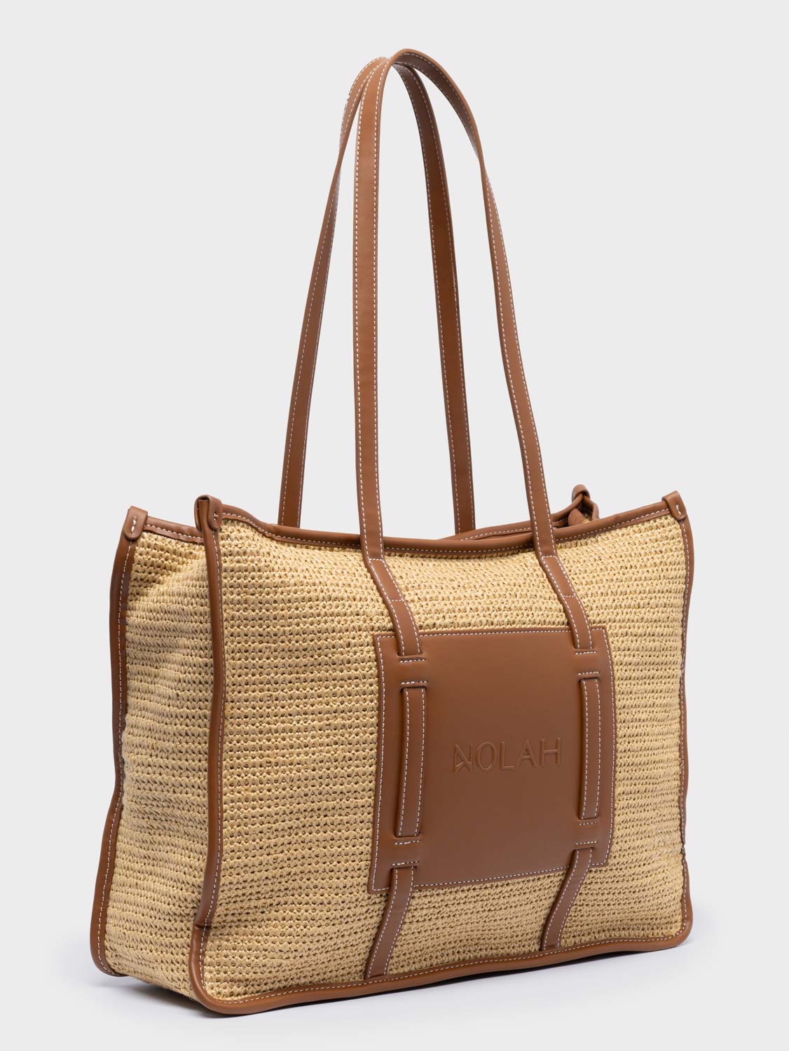 Layla Brown - Image 2