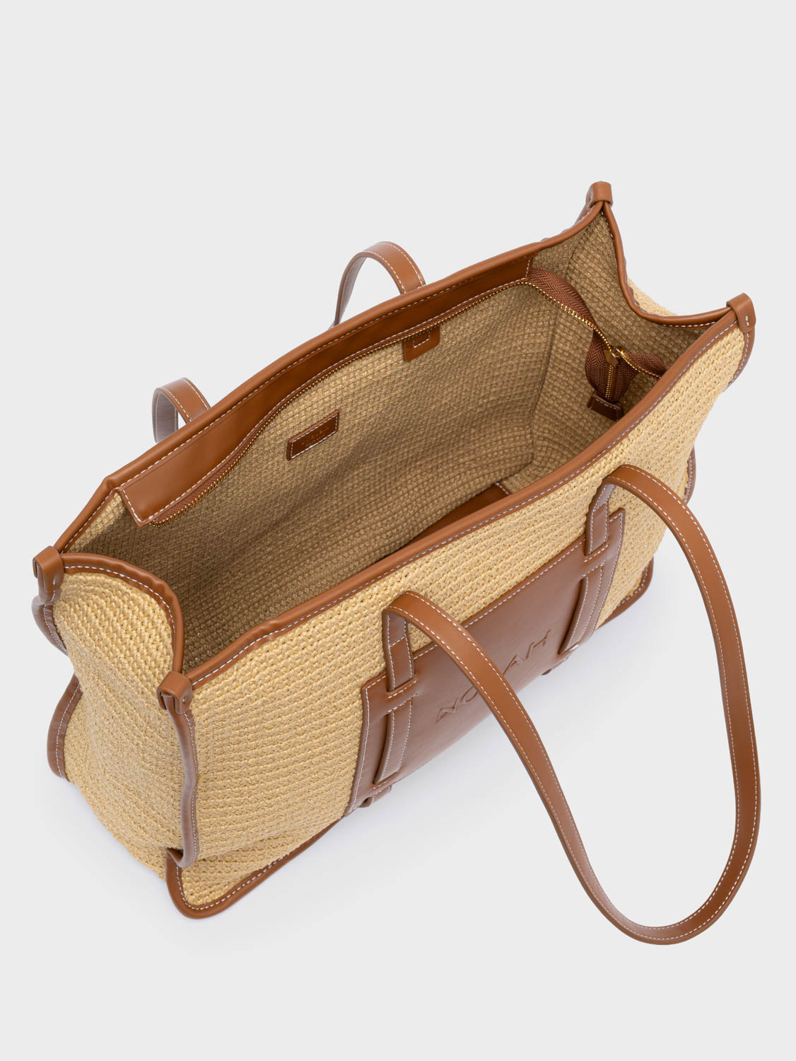 Layla Brown - Image 3