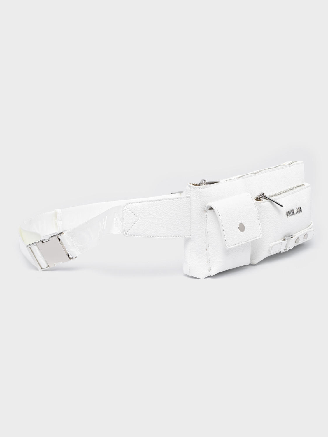 Kensighton White Silver - Image 2