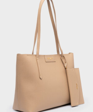 Alternative view of Serenity Beige