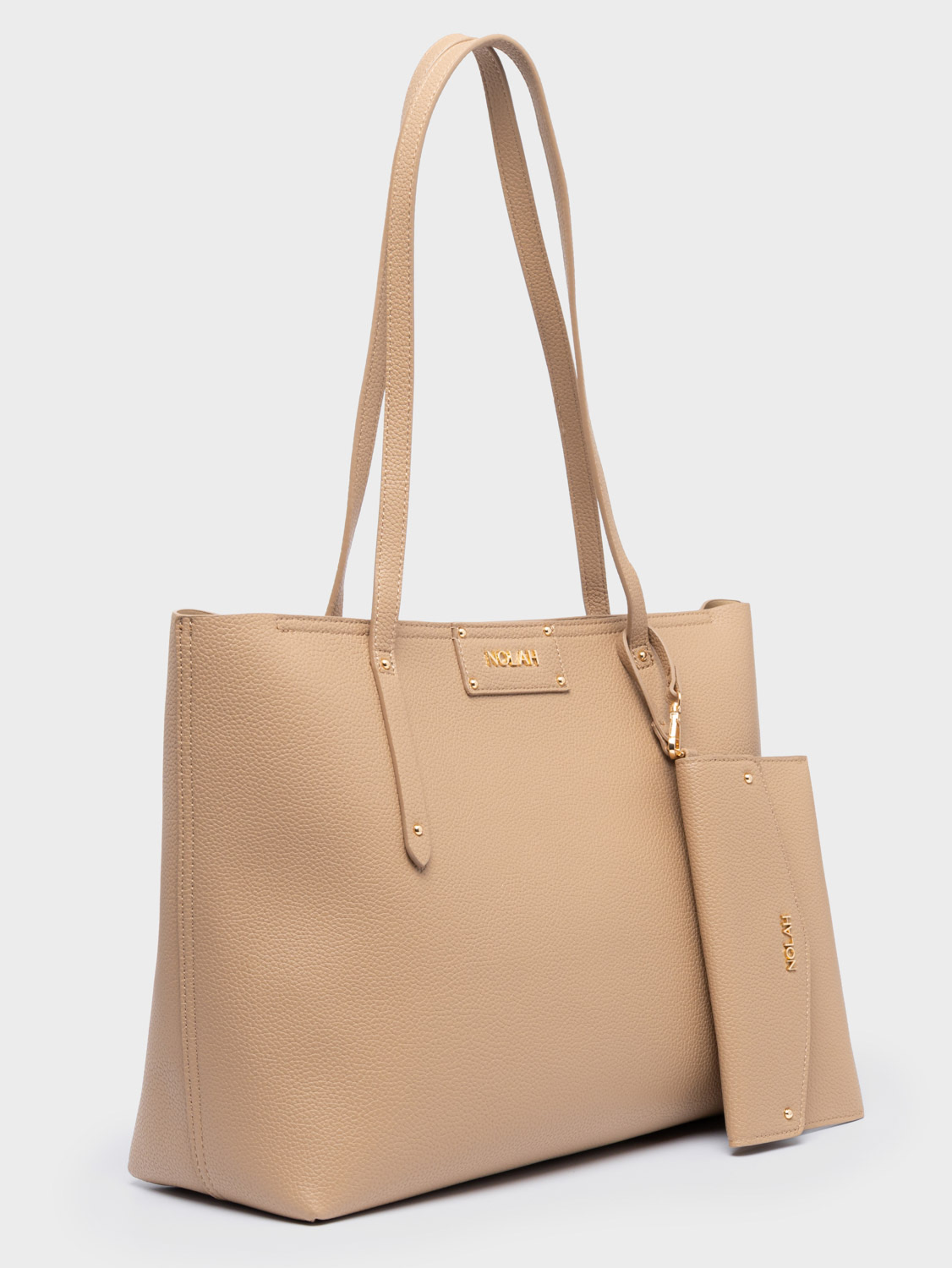 Serenity Beige - Image 2